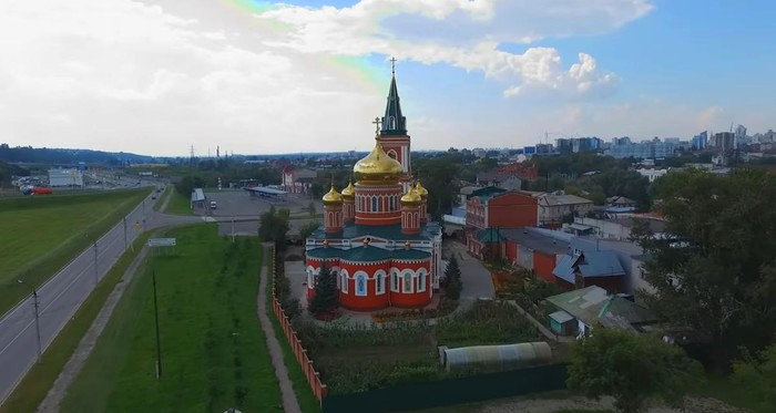 Алтайский край и Республика Алтай: в чем разница?