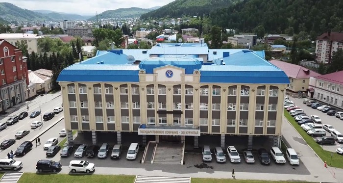 Алтайский край и Республика Алтай: в чем разница