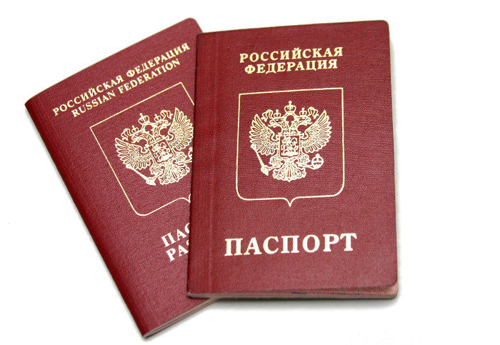 Что взять с собой в поездку на Алтай