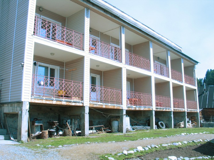 alt jem 09