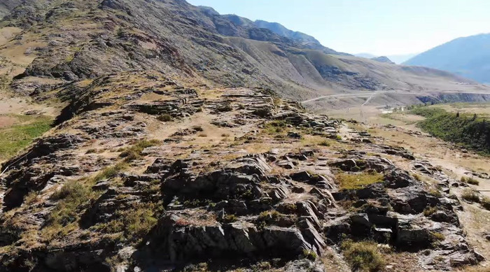 kalbaktash 06