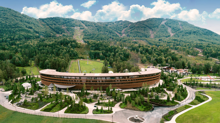 mangerok vk 146 small