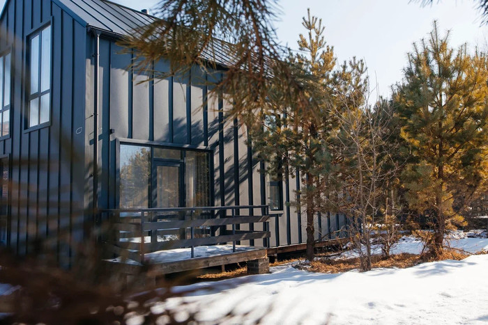 mangerok po 197 small