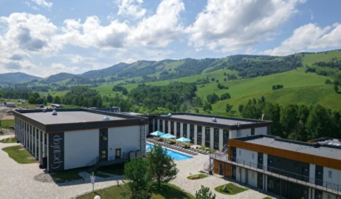 Подгорица sredigor 02 small