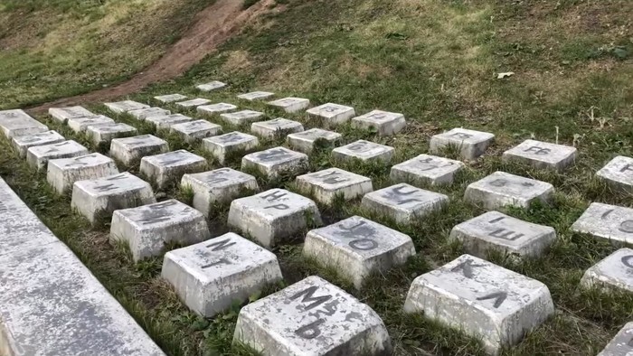 Что посмотреть в Екатеринбурге за 2 дня