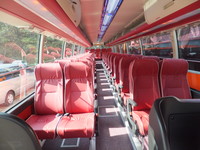 bus 01 small