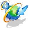 internet small