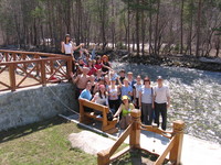 oznak 03 small