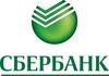 sberb small