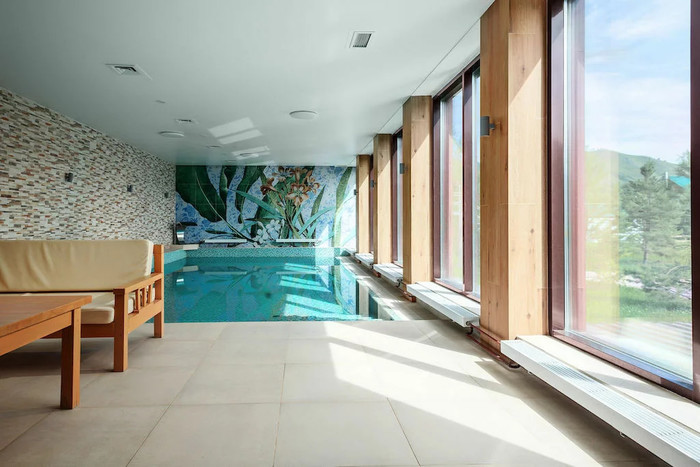 statia bassein s podogrevom 01