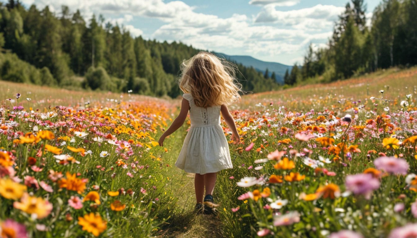 statia dety do 7 let 01