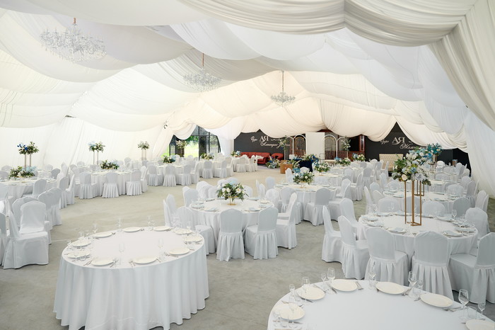 statia konferenc zal 01