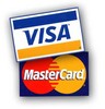 visa mc transfer small
