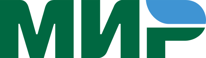 mir