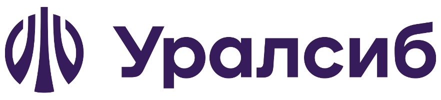 uralsib
