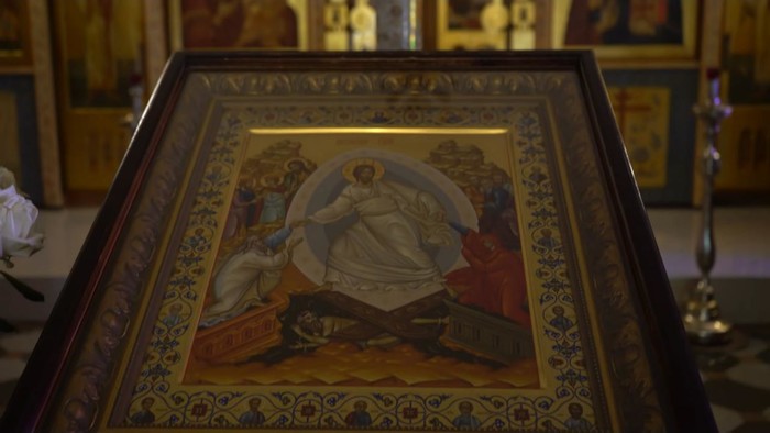 Золотое кольцо России: Ярославль