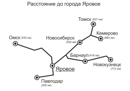 karta 02